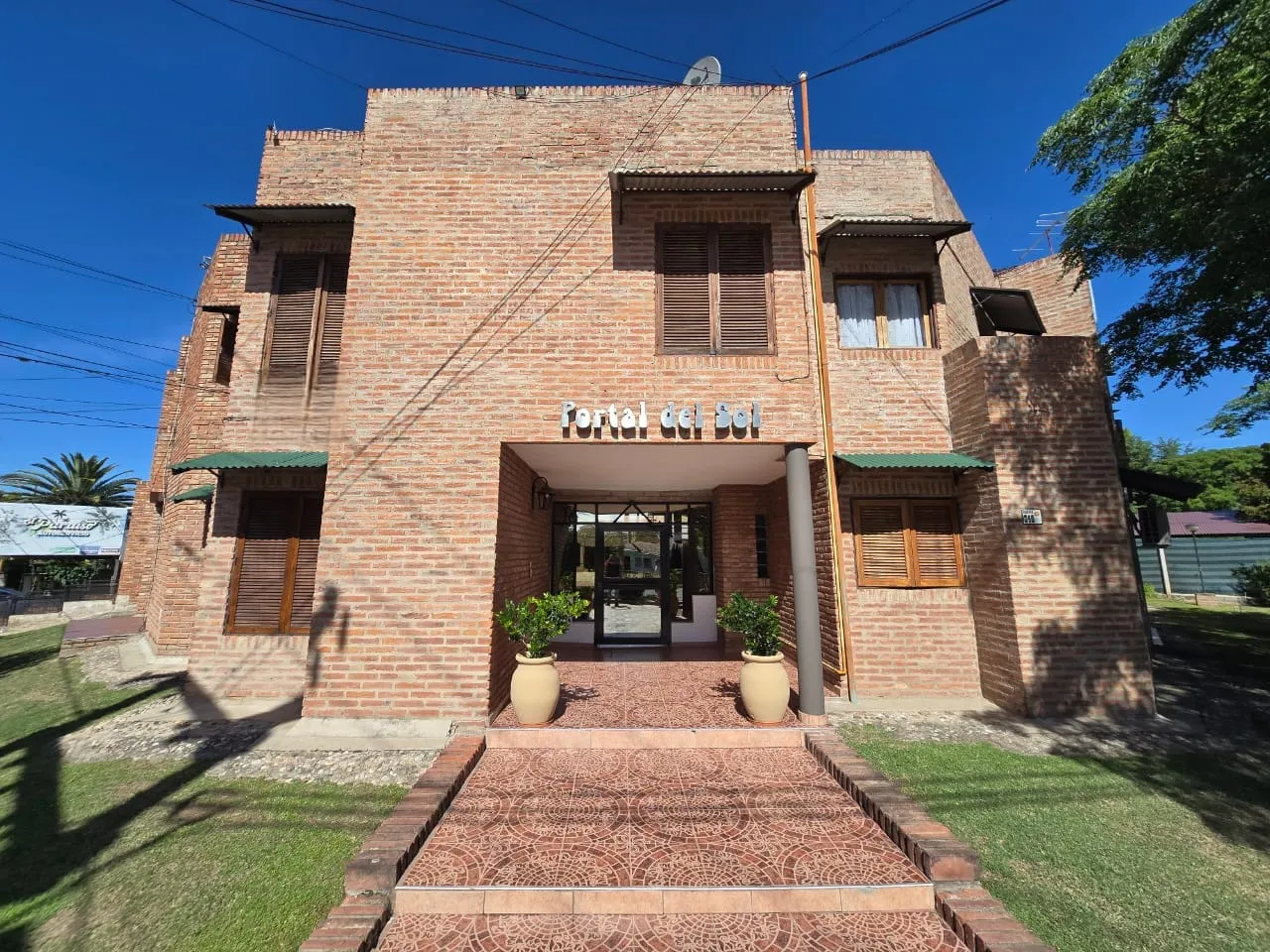 Departamento En Venta En Costanera Carlos Paz