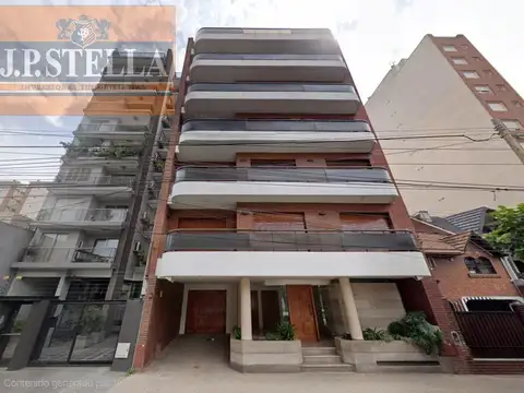 Negocio especial en Alquiler en Moron, Partido de Morón