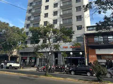 Oficina en Venta en Hurlingham, Partido de Hurlingham