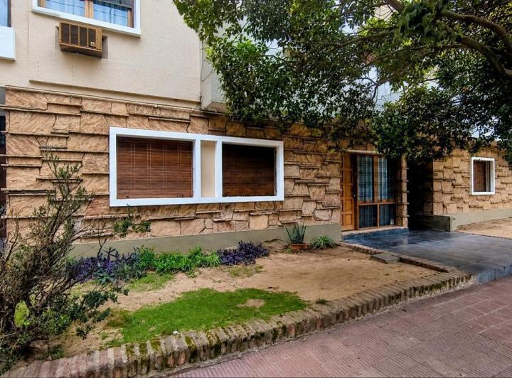 Departamento · 44m² · 3 Ambientes