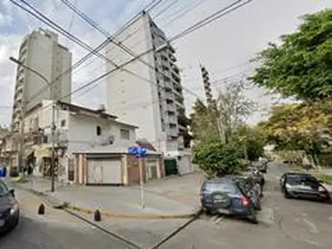Oficina en Venta en Remedios de Escalada, Partido de Lanús