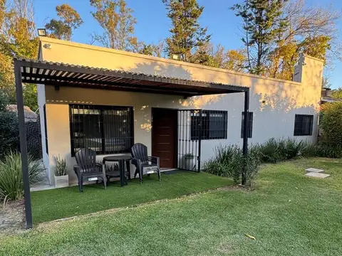 Quinta en Venta en Lujan, Partido de Luján