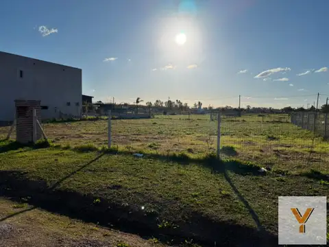 Terreno en Venta en Mar del Plata, Partido de General Pueyrredón