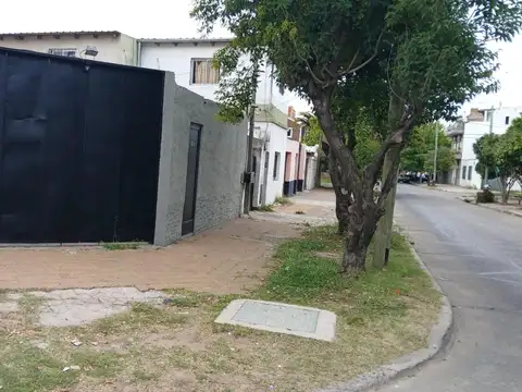 Terreno en Venta en Ciudadela, Partido de Tres de Febrero