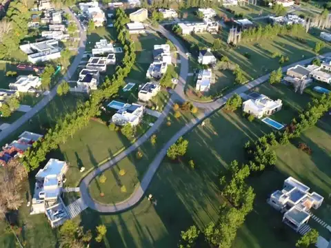 Terreno en Venta en Altos de Los Cardale, Los Cardales