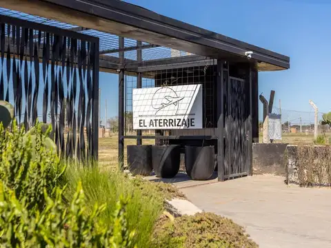 Terreno en Venta en Belen de Escobar, Partido de Escobar