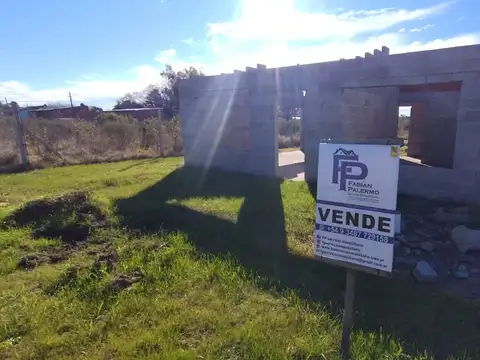 Terreno en Venta en Lima, Partido de Zárate