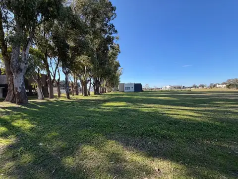 Terreno en Venta en Campana, Partido de Campana
