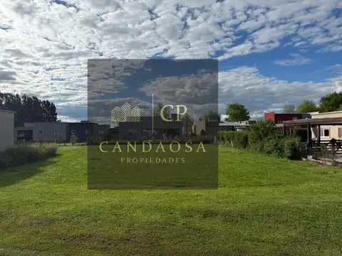 Terreno en Venta en Cardales Village, Countries y Barrios Cerrados en Campana