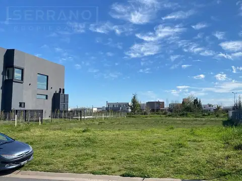Terreno en Venta en San Sebastian, Countries y Barrios Cerrados en Escobar