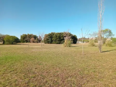 Terreno en Venta en Medal Country club, Countries y Barrios Cerrados en Pilar