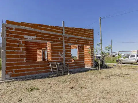 Terreno en Venta en City Bell, Partido de La Plata
