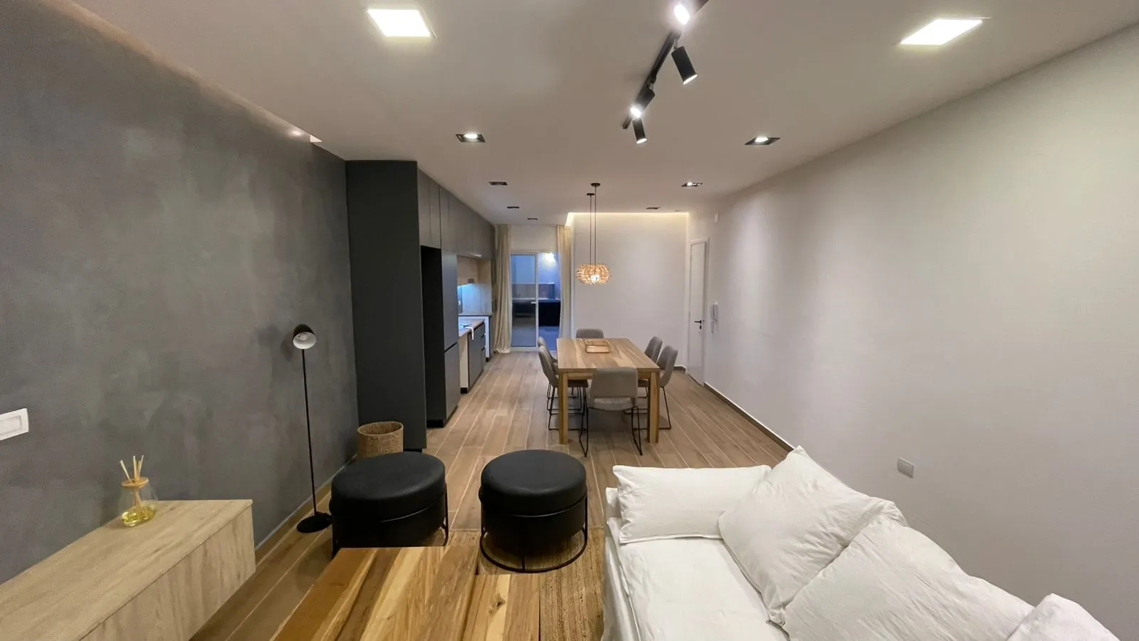 Propiedad Premium en el Centro de Córdoba - Totalmente reciclada