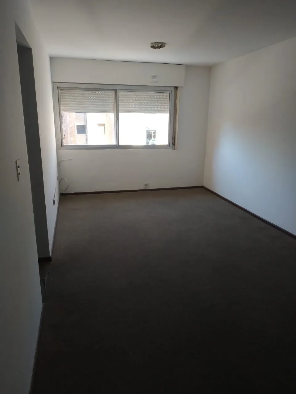 ALQUILER HERMOSO DEPARTAMENTO EN NUEVA CORDOBA, 1 DORMITORIO