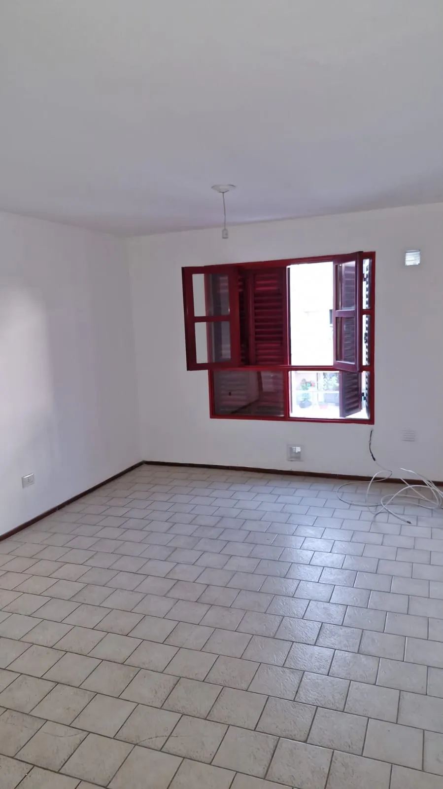 ALQUILER DEPARTAMENTO EN BARRIO ALBERDI, 1 DORMITORIO