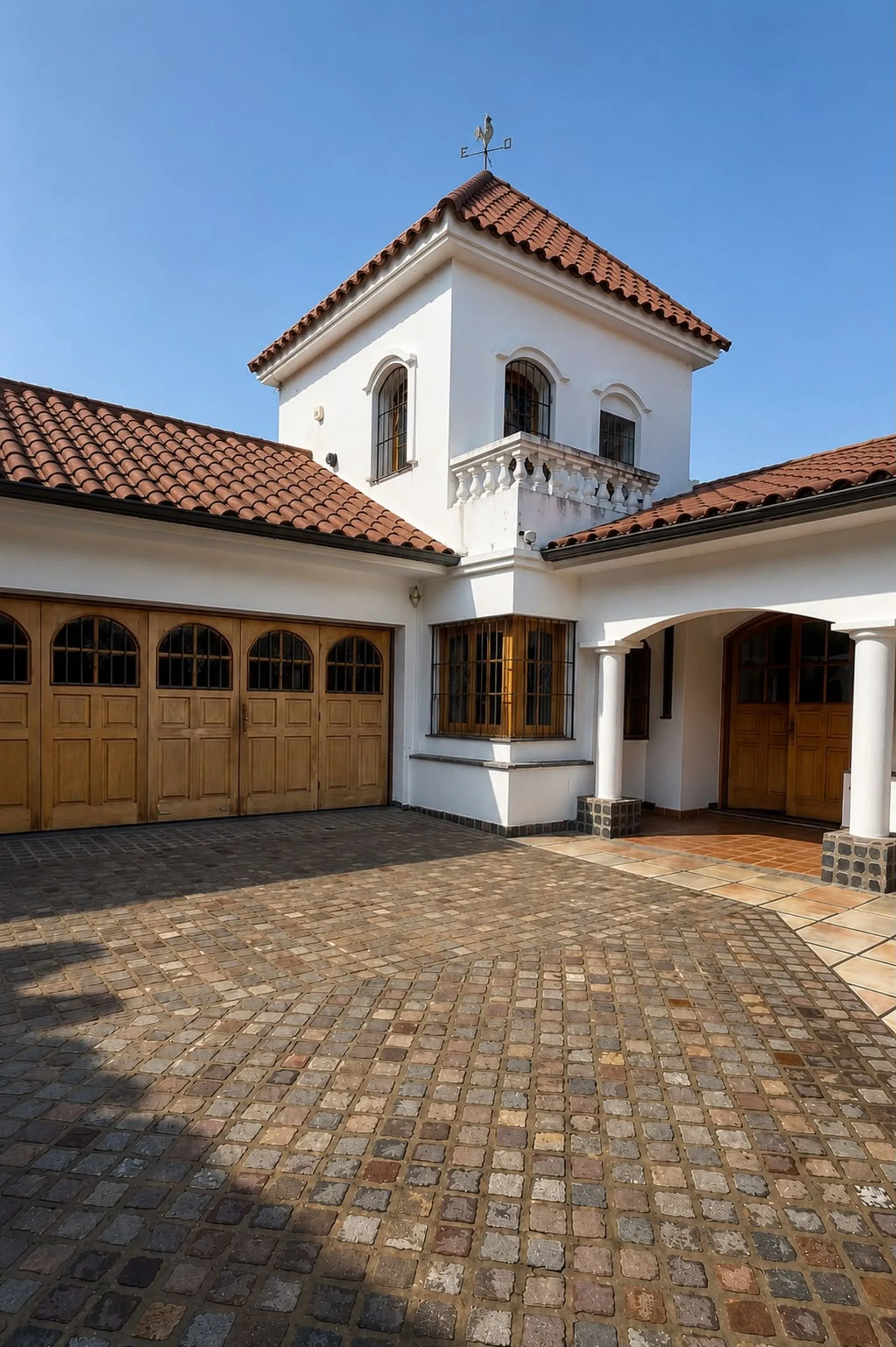 CASA VILLA BELGRANO CORDOBA GRAN LOTE 867 m², 3 DORMI PILETA PARQUE QUINCHO 405 M2 CONSTRUIDOS EXCELENTE UBICACION VENTA