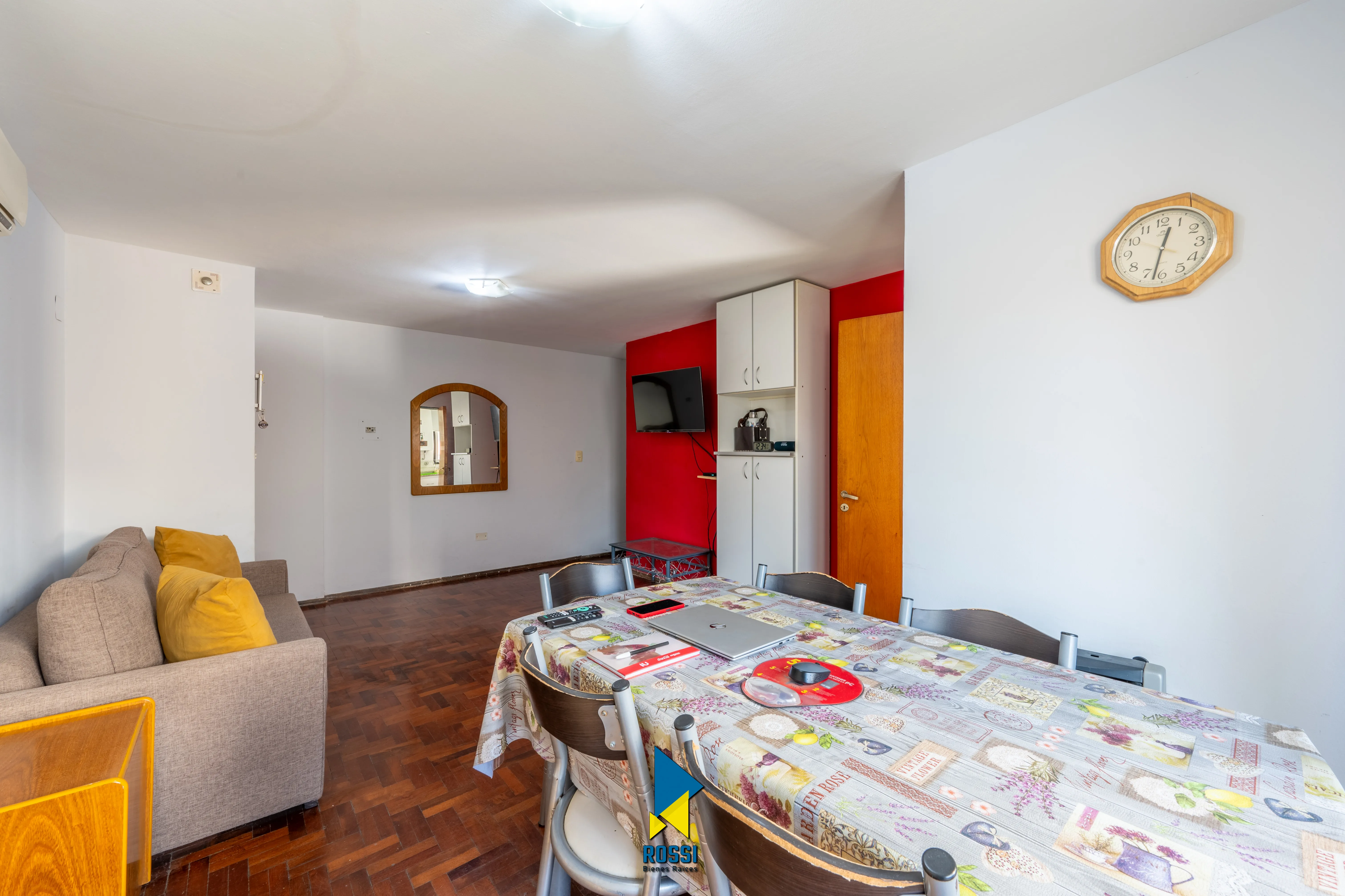 Venta de Departamento  de 2 dormitorios en Nueva Cordoba