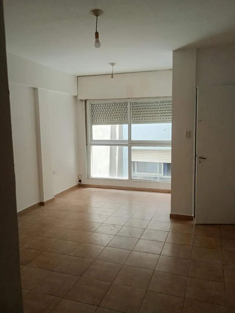 Ctro Nva Córdoba Dptos de 1 dorm con renta