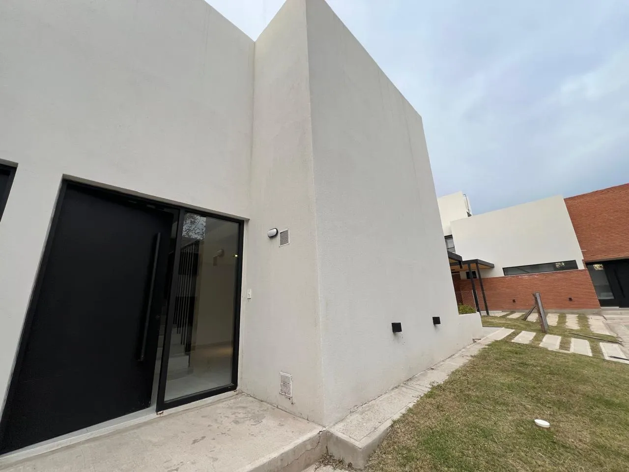 ALQUILER- DÚPLEX A ESTRENAR 2 DORMITORIOS- NATIVA HOUSING