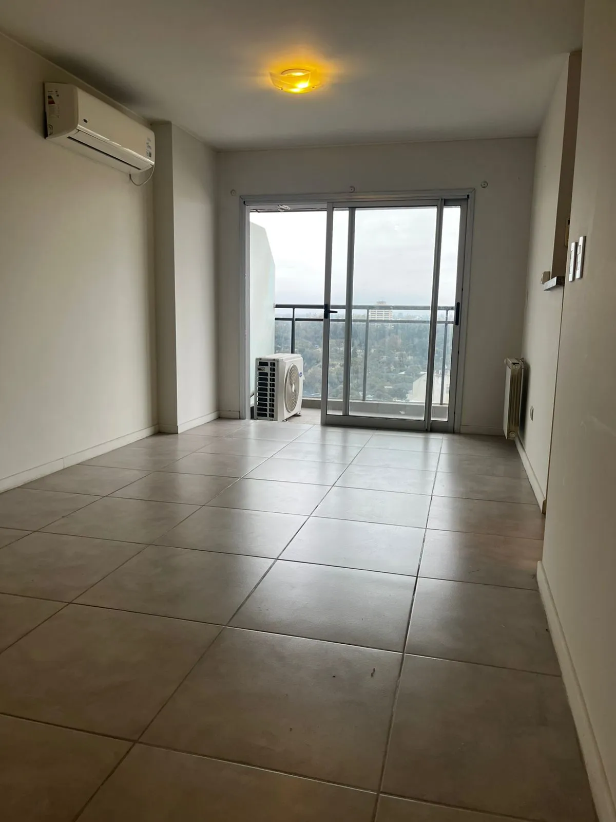 TORRE DUOMO – departamento en alquiler de 2 dormitorios! Amenities