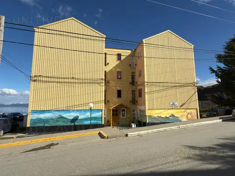 Departamento en Venta en Ushuaia, Tierra del Fuego