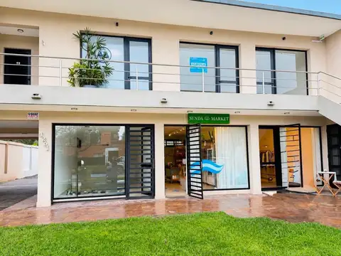 Local en Alquiler en Yerba Buena, Tucumán