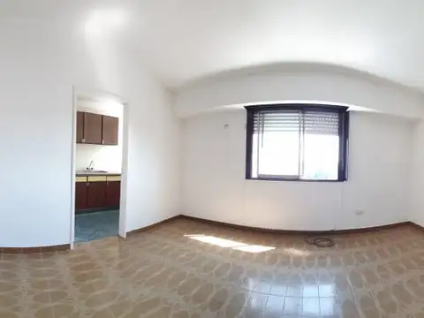 Departamento en Alquiler en Corrientes, Capital