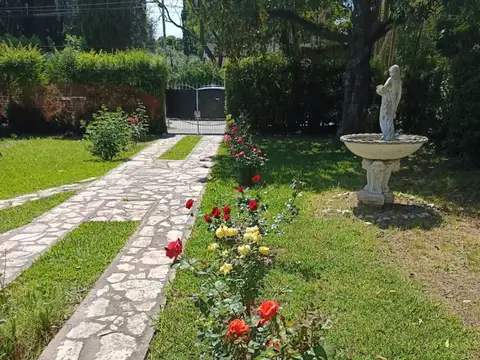 Terreno en Venta en Ituzaingó, Corrientes
