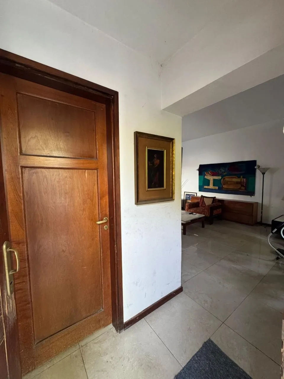 CASA EN  VENTA 3 DORMITORIOS PILETA. BARRIO CRISOL, CORDOBA