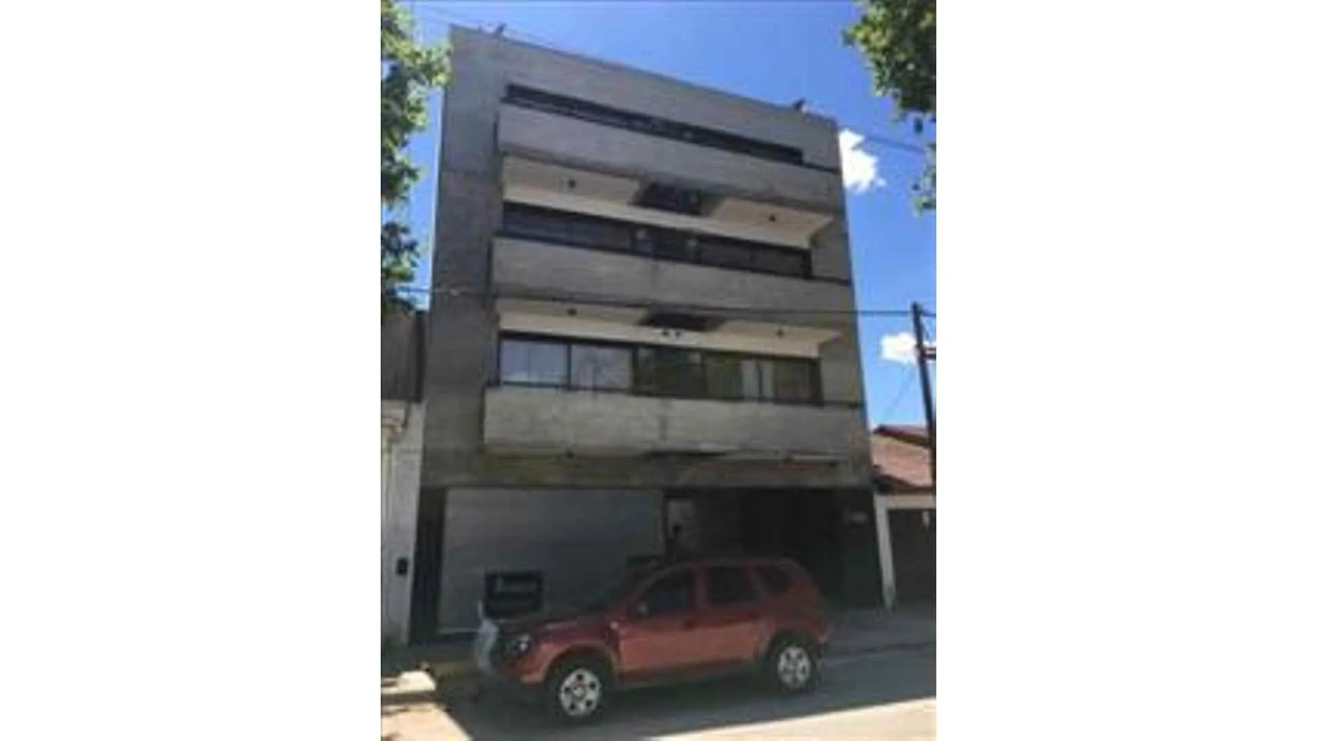 Departamento en Venta 1 Dormitorios