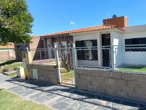Casa en Venta en San Luis, Juan Martín de Pueyrredón