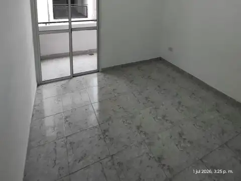 Departamento en Alquiler en Villa Libertad, San Fernando