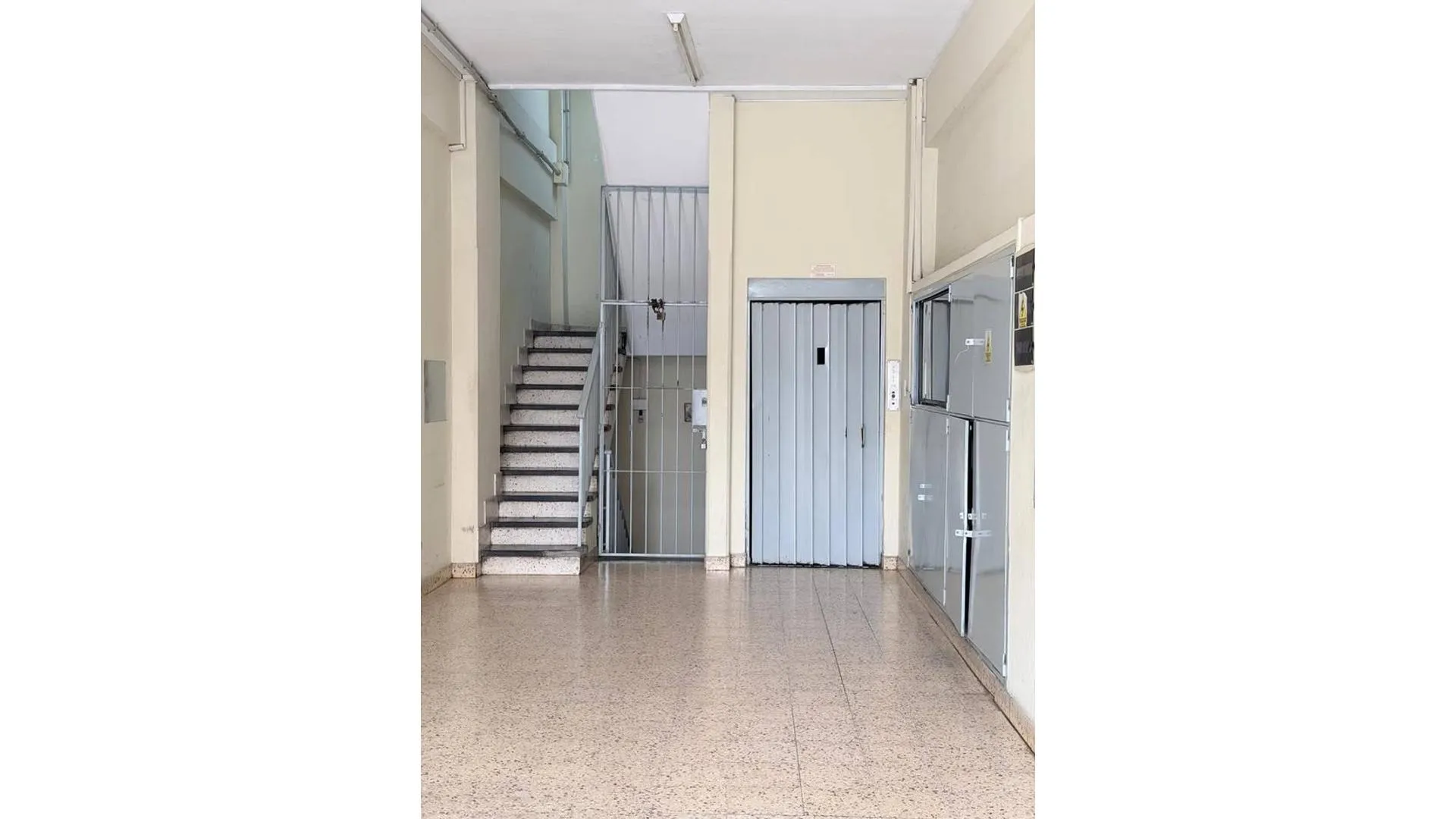 Exc Monoambiente alquiler exc zona Ituzaingó al 100