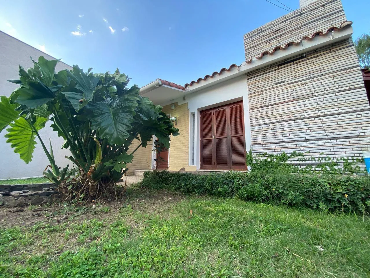 CASA EN VENTA - VILLA DEL DIQUE - CORDOBA (CA132)