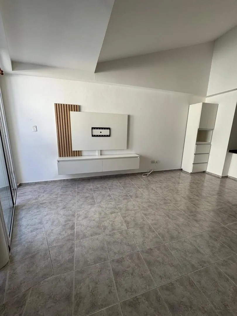 Alquiler anual Avellaneda- centro-