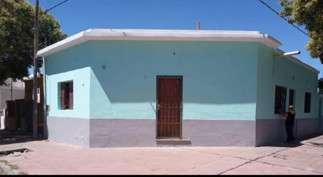APTA CRÉDITO CASA 3 dor b Colon