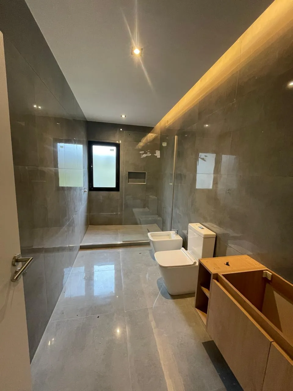 VENDO CASA ESTANCIA Q2 3 DORM 4 BAÑOS GRAN QUINCHO