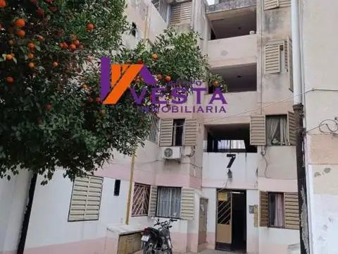 Departamento en Venta en Zona Centro, Salta