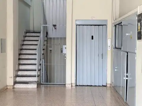 Departamento en Alquiler en Zona Centro, Salta