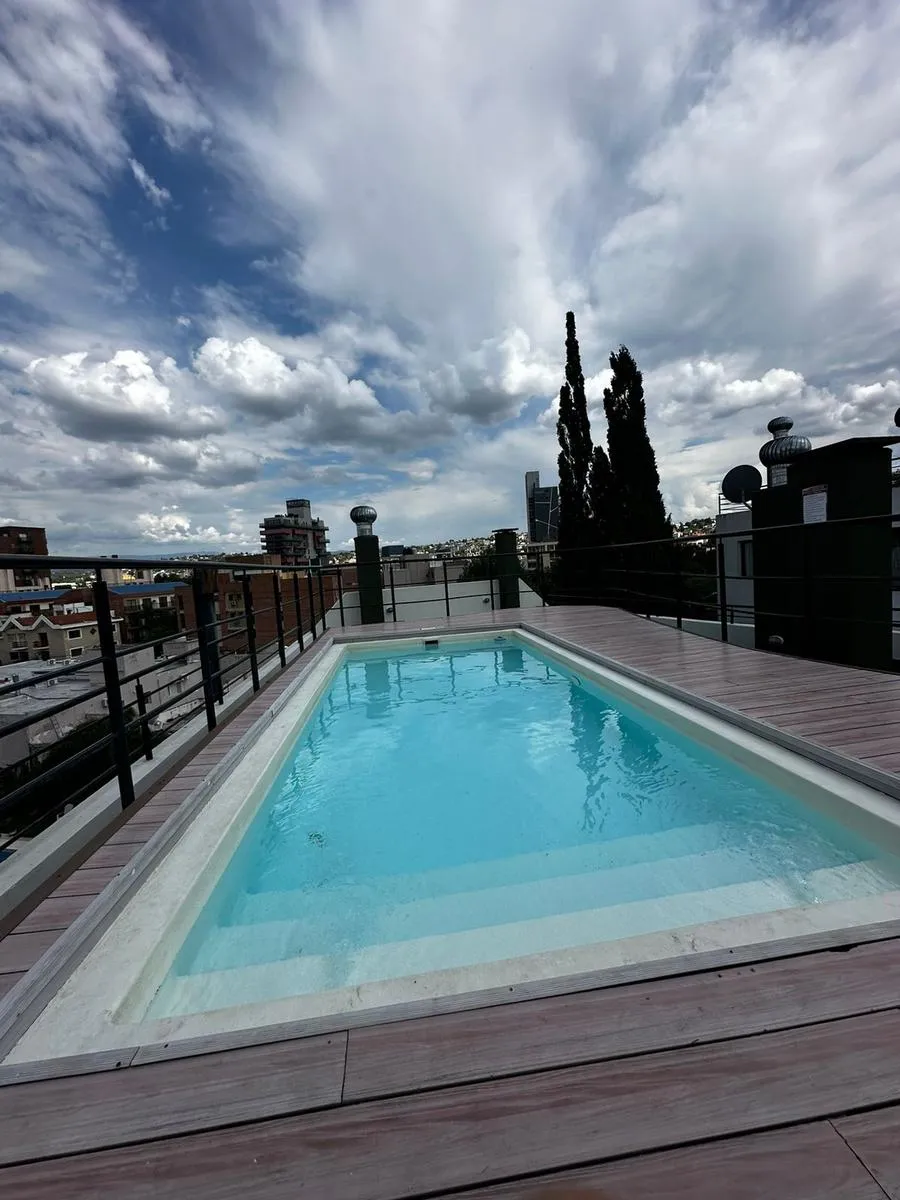 Hermoso departamento ¡A metros de la costanera de Villa Carlos Paz!