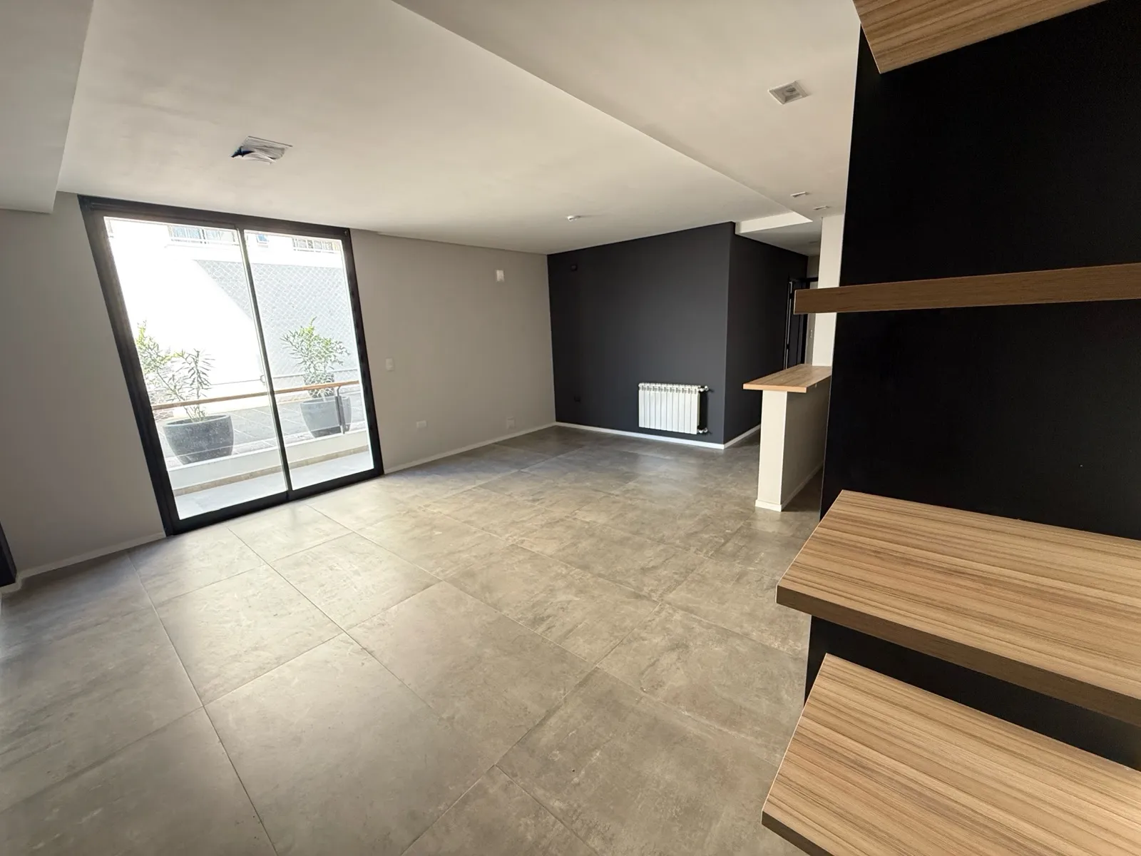 Estrena este exclusivo y moderno departamento en Portal de Hierro