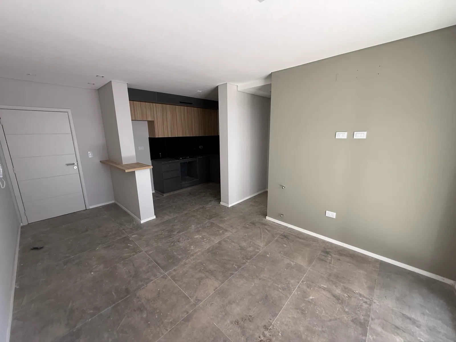 Tu próximo hogar en Alto Alberdi, departamento de categoría