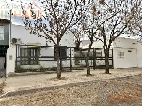 Casa en Venta en Cipolletti, General Roca