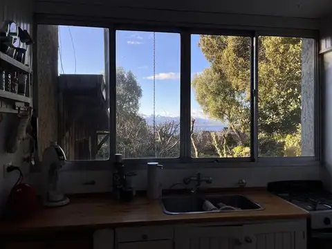 Casa en Venta en San Carlos de Bariloche, Bariloche