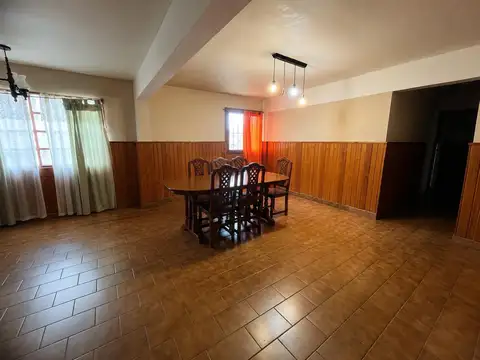 Departamento en Venta en San Carlos de Bariloche, Bariloche