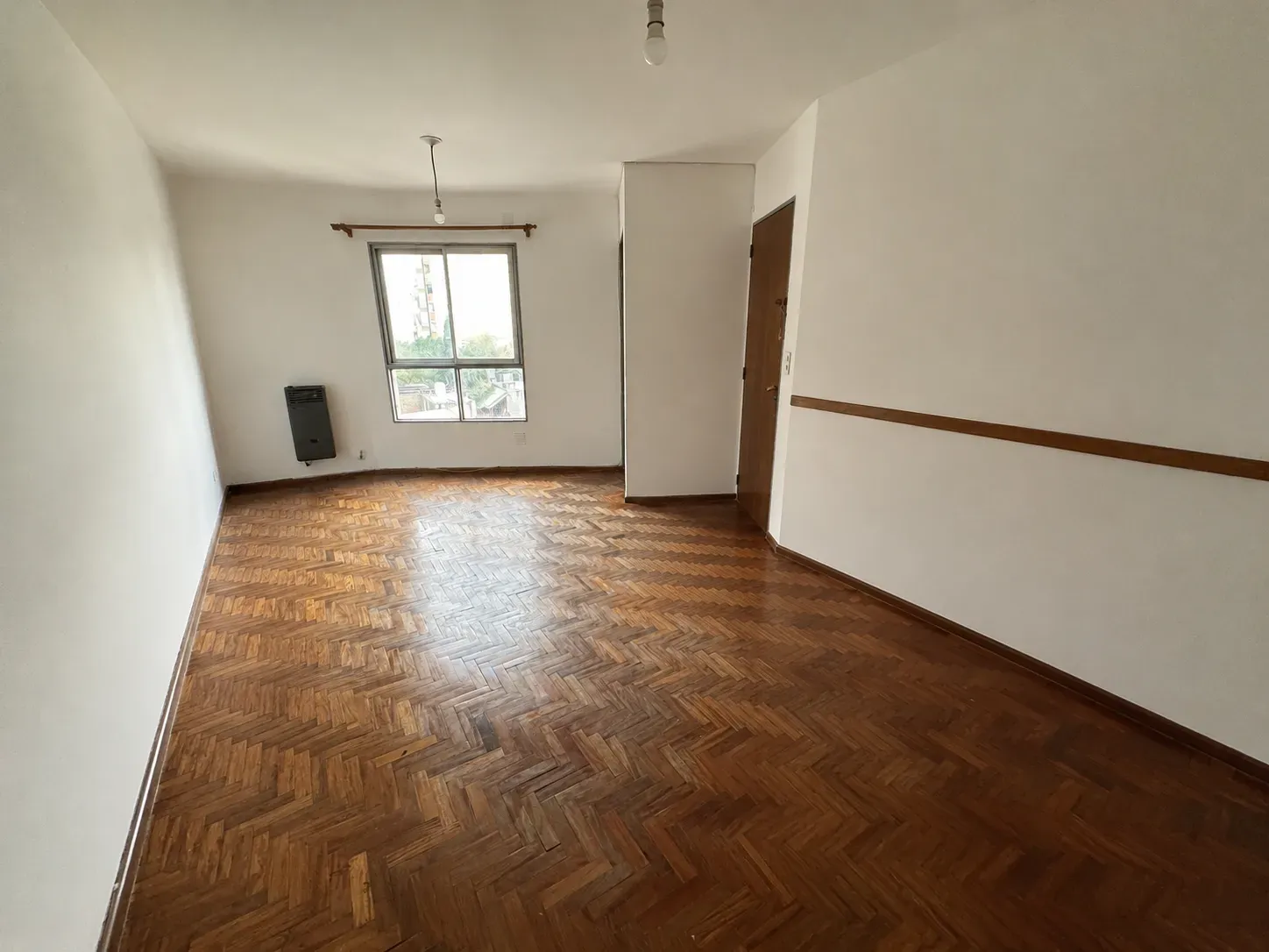 Departamento en Venta – 2 Dormitorios – Alberdi