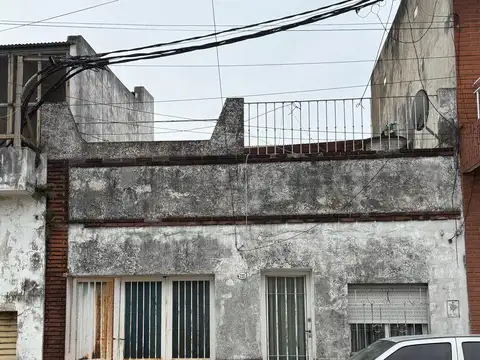 Casa en Venta en Gualeguaychu, Gualeguaychú