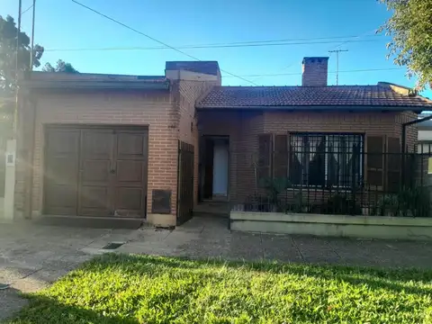 Casa en Venta en Concordia, Entre Ríos