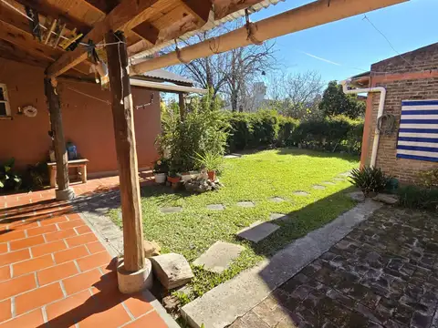 Casa en Venta en Concepcion del Uruguay, Uruguay