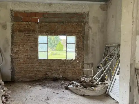 Casa en Venta en Colon, Colón